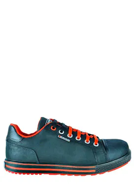 Cofra Technical S3 werkschoen