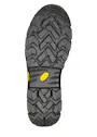 Sixton Peak Terranova S3 Werklaars 10 miniatuur