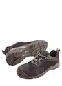 Toe Guard Runner S1P Sicherheitsschuh Vorschaubild