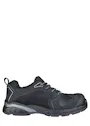 Toe Guard Runner S1P Sicherheitsschuh Vorschaubild