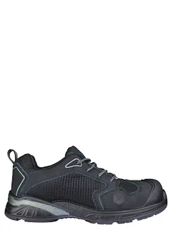 Toe Guard Runner S1P werkschoen miniatuur