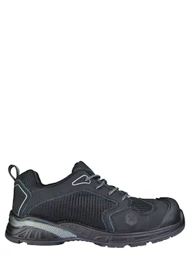 Toe Guard Runner S1P werkschoen