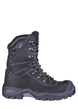 Toe Guard Alaska S3 werklaars