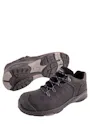 Toe Guard Trail S3 werkschoen miniatuur