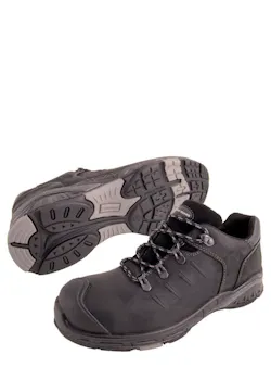 Toe Guard Trail S3 werkschoen miniatuur