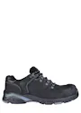 Toe Guard Trail S3 werkschoen miniatuur