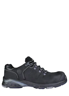 Toe Guard Trail S3 werkschoen