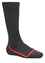 Bata Thermo-HM2-Arbeitssocken Vorschaubild