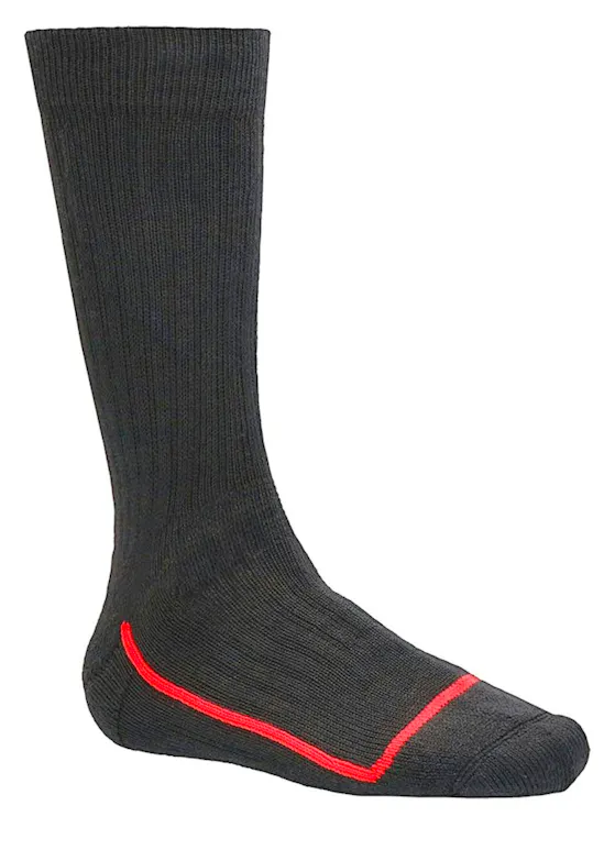 Bata Thermo-HM2-Arbeitssocken