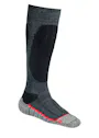 Bata Thermo ML Werksokken miniatuur