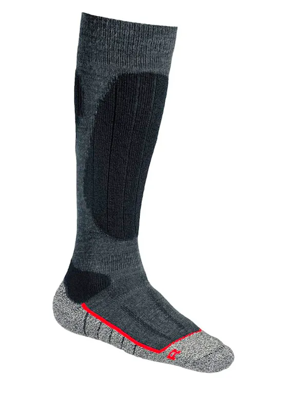 Bata Thermo ML Werksokken