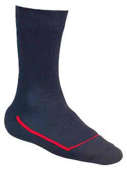Bata Thermo MS 1 Chaussettes de travail