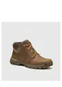 CAT Threshold Chukka Werkschoen miniatuur