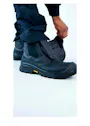 Sixton Peak Weld 2 S3 werkschoen miniatuur
