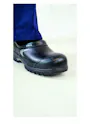 Sika 101 Super Clog S3 Vorschaubild