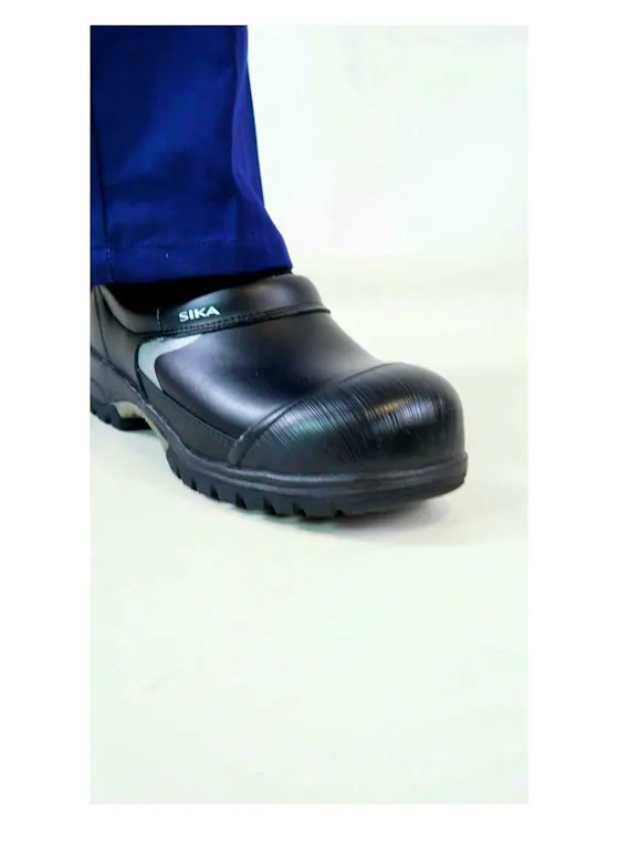 Sika 101 Super Clog S3