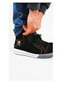 Redbrick Sunstone S3 Sicherheitsschuh Vorschaubild