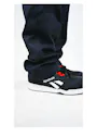 Reebok Inspire IB4132 Sicherheitsschuh S3 Vorschaubild