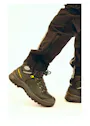 Grisport 903L S3 Werkschoen (voorheen 803L) miniatuur
