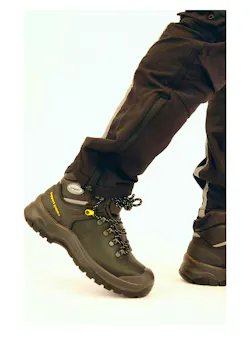 Grisport 903L S3 Chaussure de travail (ancienne 803L) thumbnail (vignette)