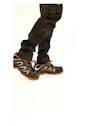 Solid Gear Griffin S3 Sicherheitsschuh Vorschaubild