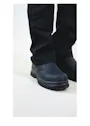 Carhartt Carter Rugged Flex® S3 Chelsea Safety Boot, Black Vorschaubild