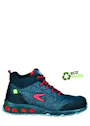 Cofra Thunder S3 ESD SRC Vorschaubild