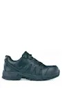 Shoes For Crews Tillman III CT Sicherheitsschuh Vorschaubild