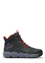 Timberland Morphix 6 S7L Werkschoen miniatuur