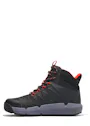 Timberland Morphix 6 S7L Werkschoen miniatuur