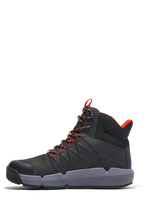 Timberland Morphix 6 S7L Werkschoen