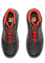 Timberland Morphix 6 S7L Werkschoen miniatuur