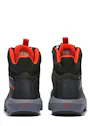 Timberland Morphix 6 S7L Werkschoen miniatuur