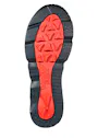 Timberland Morphix 6 S7L Werkschoen miniatuur