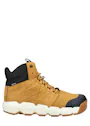 Timberland Morphix 6 S7L Werkschoen miniatuur