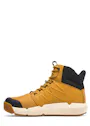 Timberland Morphix 6 S7L Werkschoen miniatuur
