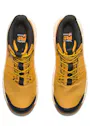 Timberland Morphix 6 S7L Werkschoen miniatuur