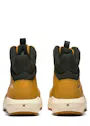 Timberland Morphix 6 S7L Werkschoen miniatuur