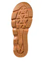 Timberland Morphix 6 S7L Werkschoen miniatuur