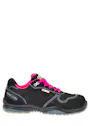 Sixton Peak Timba S1P Werkschoen miniatuur