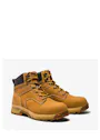 Timberland Titan EV 6-in S7L Sicherheitsschuh Braun Vorschaubild