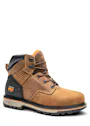 Timberland 6 In Ballast Hoog S1P Werkschoen miniatuur