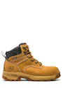 Timberland Titan EV 6-in S7L Sicherheitsschuh Braun Vorschaubild