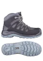 Toe Guard Icon S3 Werkschoen miniatuur