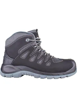 Toe Guard Icon S3 Werkschoen miniatuur