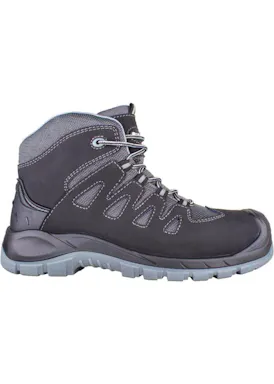 Toe Guard Icon S3 Werkschoen