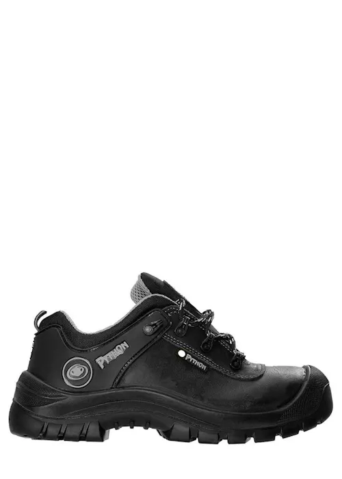 Python Toronto S3 SRC Werkschoen