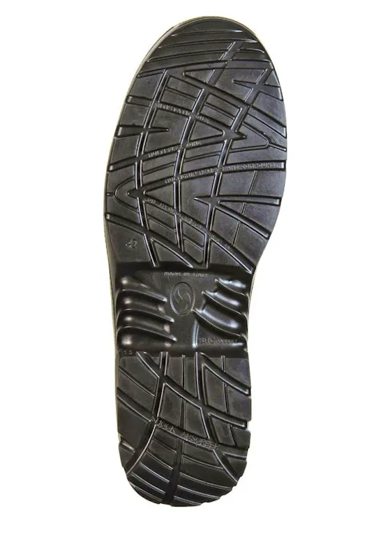 Sixton Peak Mondello Werkschoen S3
