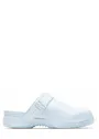 Shoes For Crews Triston Werkklomp miniatuur