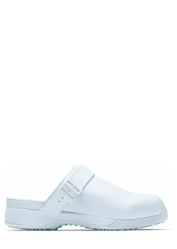 Shoes For Crews Triston Werkklomp